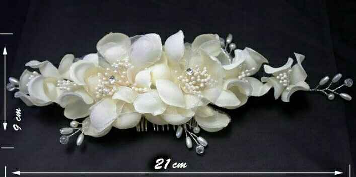 Strascico o no?? consigliatemi! - 1