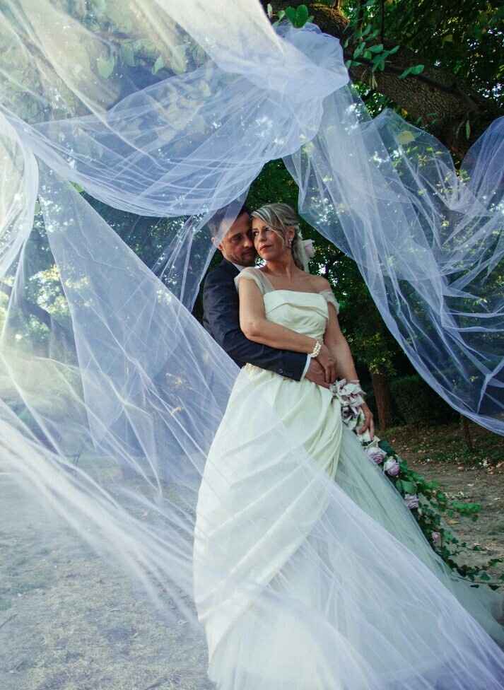 Quale delle due? - 1