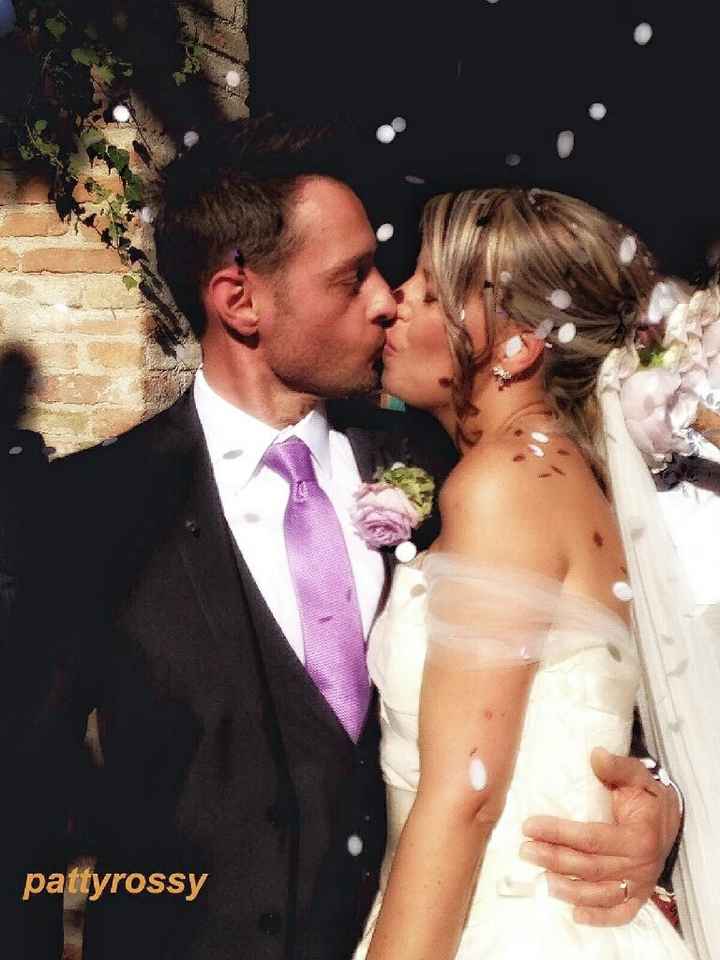 Quale delle due? - 2