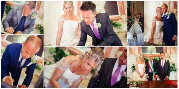 Finalmente il mio album!!! - 8