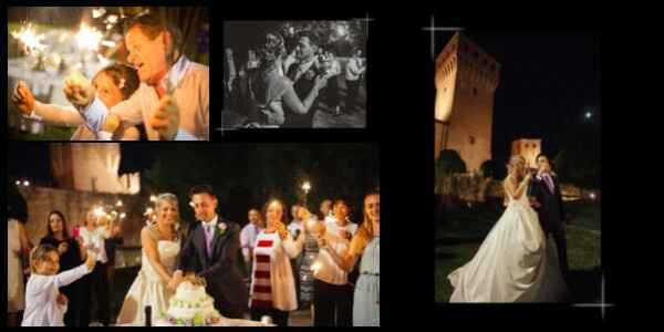 Finalmente il mio album!!! - 20