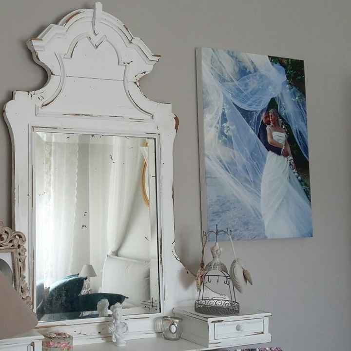 Ecco le mie scelte! - 2