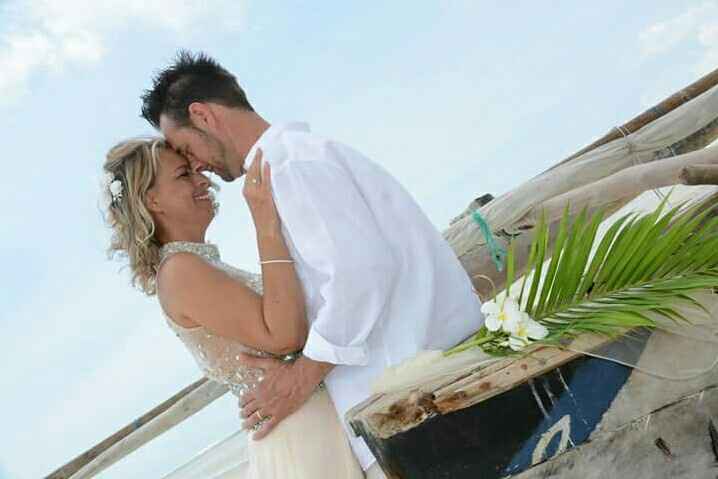 Il nostro anniversario da sogno - 2