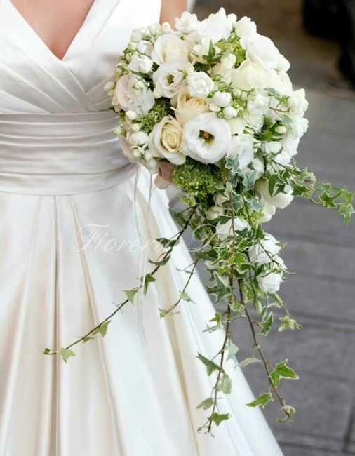 Da dove cominciamo? - 1