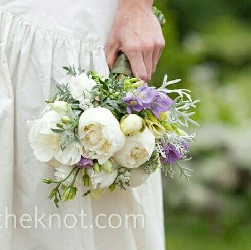 Il bon ton del bouquet - 4