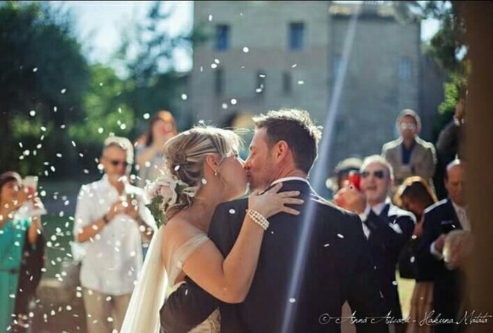 16/07/16 daniele e barbara - 3