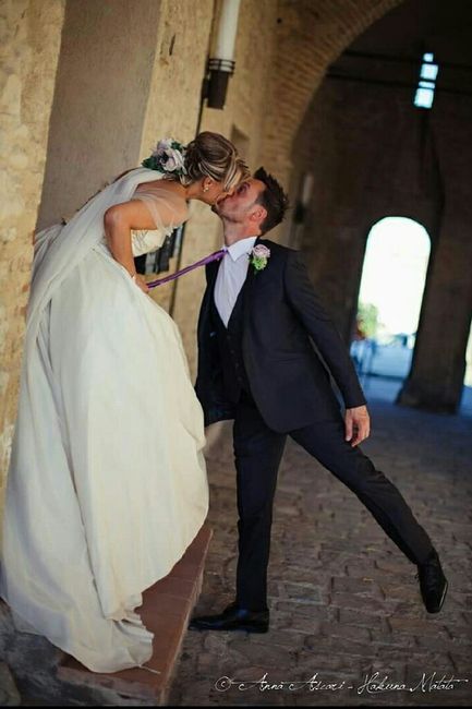 16/07/16 daniele e barbara - 4