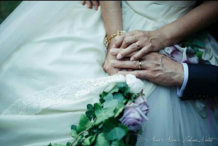 16/07/16 daniele e barbara - 6