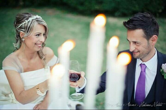 16/07/16 daniele e barbara - 7