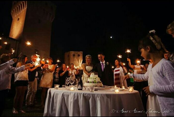 16/07/16 daniele e barbara - 9