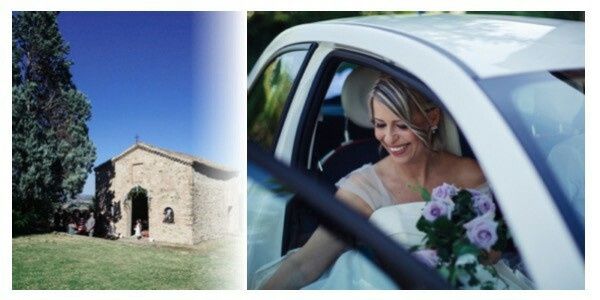 Finalmente il mio album!!! - 2