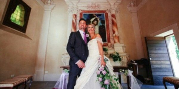 Finalmente il mio album!!! - 9