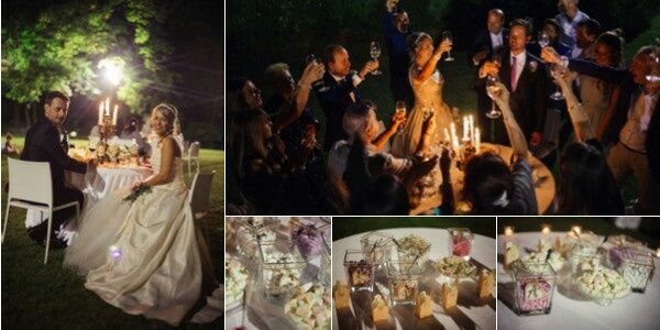 Finalmente il mio album!!! - 19