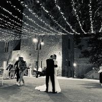 da luglio 2020 in poi - chi non intende rimandare - 1