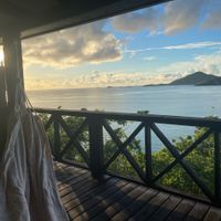 Sos Antigua - 2