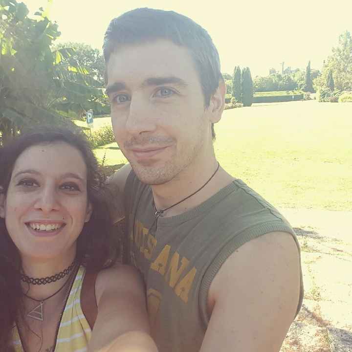 L'ultimo passo per vincere il REGALO di Matrimonio.com - 1