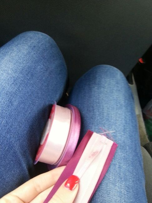 Tema e colori - quale avete scelto? - 1