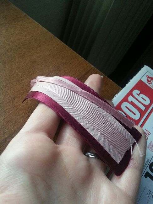 Tema e colori - quale avete scelto? - 2