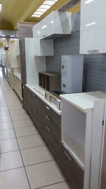 Consigli arredamento - 2