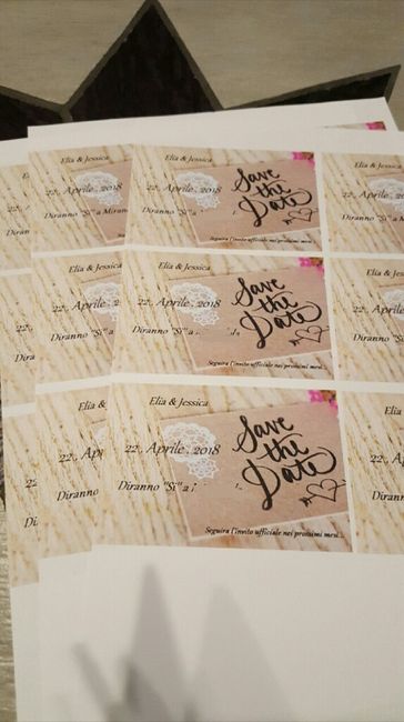 E save the date fu... - 1