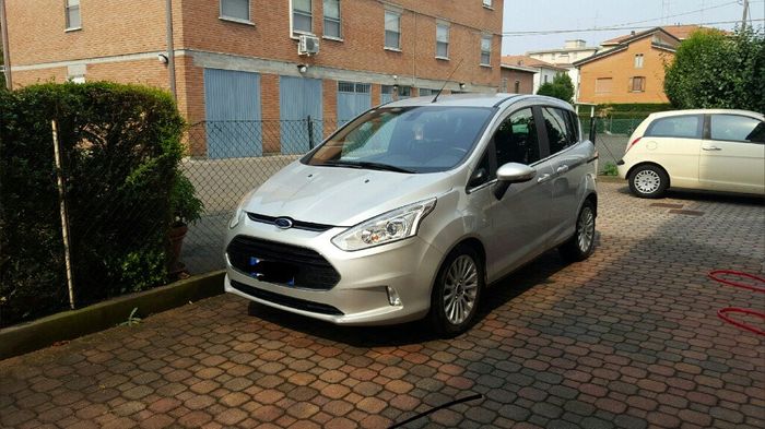 Quale auto scegliereste? 🚗 - 1