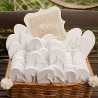 Aiuto accessori ricevimento - 2