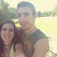 L'ultimo passo per vincere il REGALO di Matrimonio.com - 1