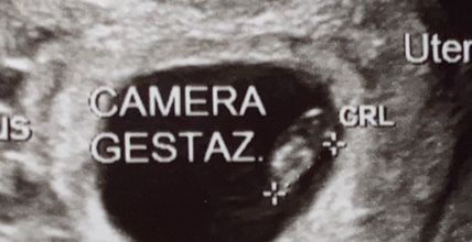 Ramzi ne ha beccate 2 su 2❤️❤️ 3