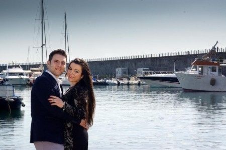 Foto ufficiali anteprima - 6