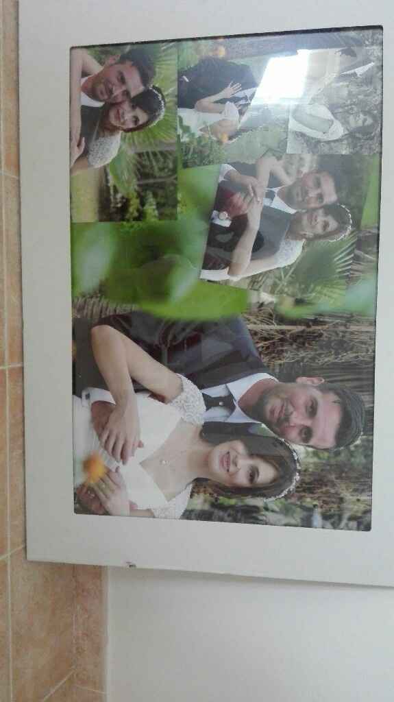 Un giorno indimenticabile💟 - 3