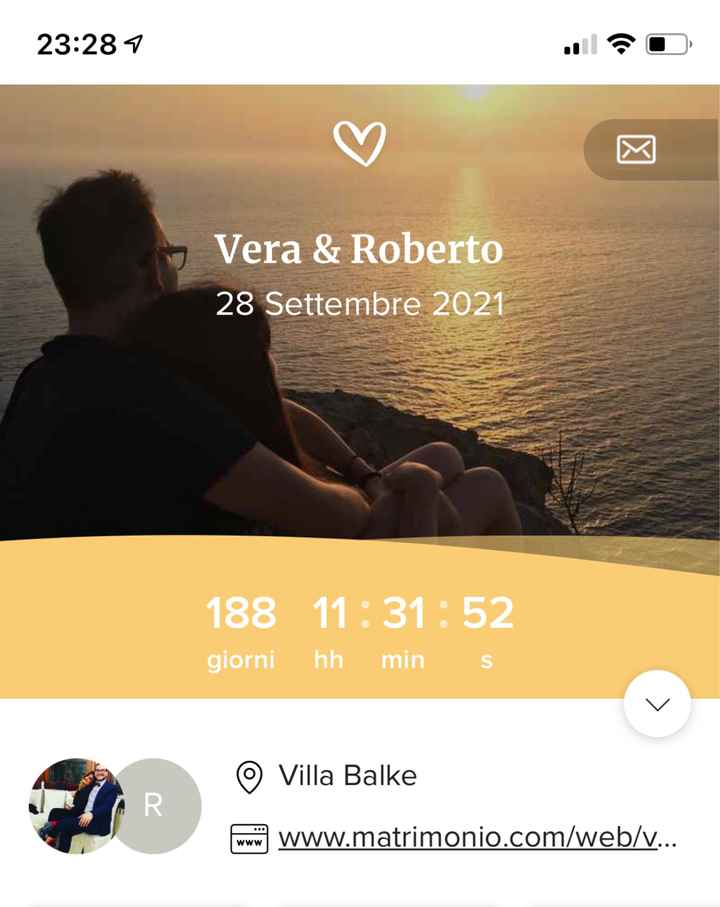 Svuotata 🥺😭 - 2