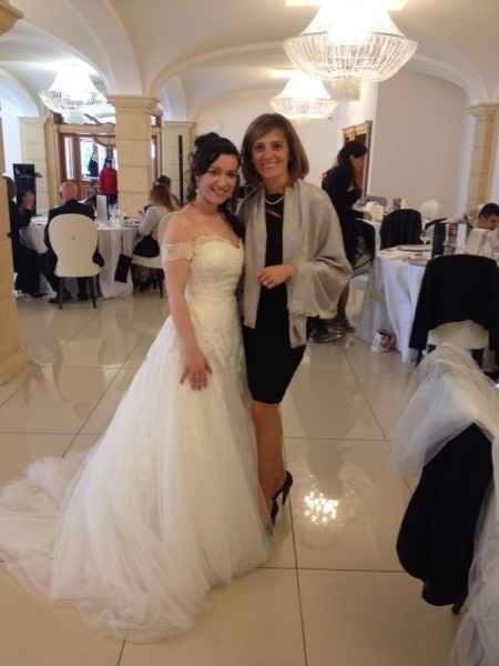 Altre foto del nostro matrimonio!!! - 5