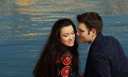 Foto ufficiali anteprima - 4