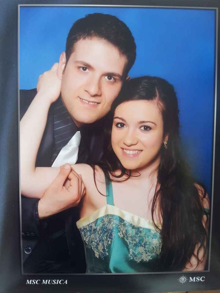 Le foto più belle con i nostri fm - 3