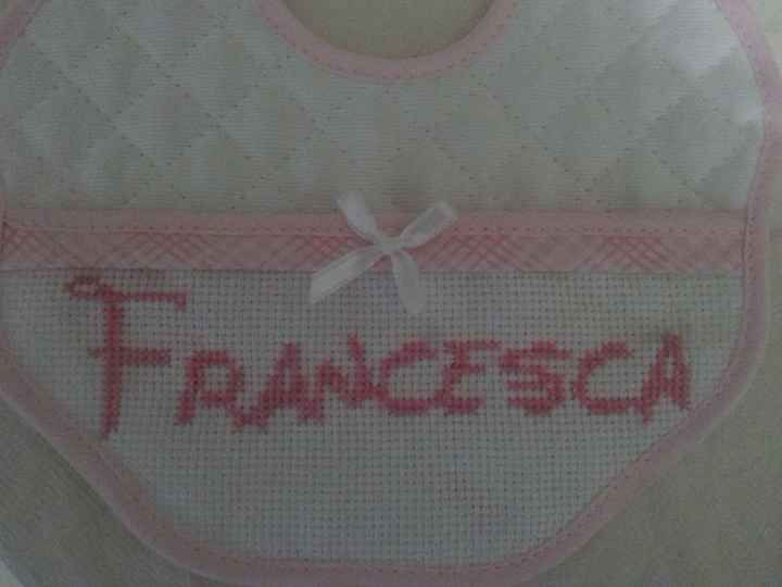 Inizio a fare pratica!!! - 4