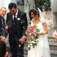 Un giorno indimenticabile💟 - 1