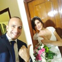 Un giorno indimenticabile💟 - 5