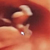 Ramzi ne ha beccate 2 su 2❤️❤️ - 1