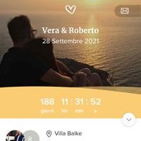 Svuotata 🥺😭 - 2