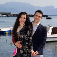 Le foto più belle con i nostri fm - 1