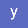 Ylenia
