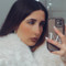 Martina