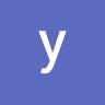 Ylenia