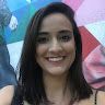 Mariana