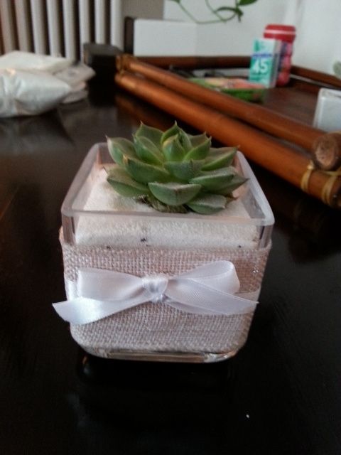 Bombinera: esperimento 2 - 1