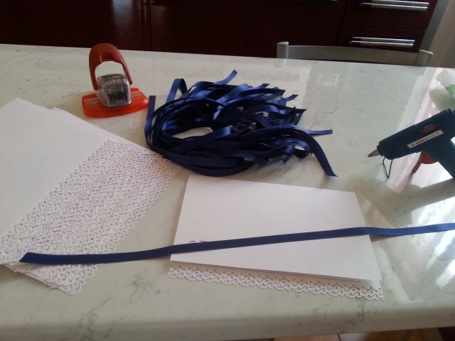 Work in progress - 2