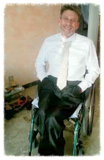 Presentiamo il nostro fm - 1