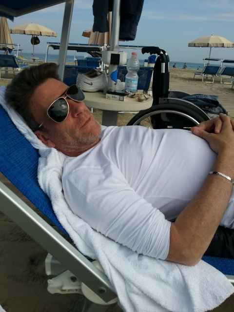 Buon compleanno amore mio.... - 1