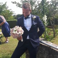 10 settembre.... una giornata indimenticabile! - 1