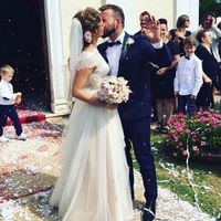 10 settembre.... una giornata indimenticabile! - 2